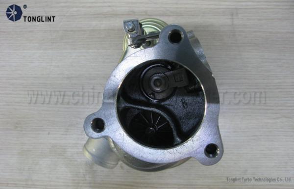 Gasoline Turbo K03 Turbo Turbocharger 53039880025 53039700025 for Volkswagen Passat, Audi A4 / A6 Car