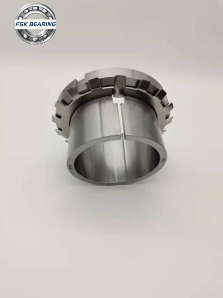 H3188 Withdrawal Sleeve Bearing ID 410mm OD 560mm Large Size Thicked Steel