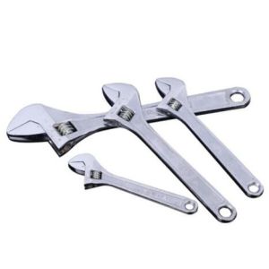 Wrench Tools