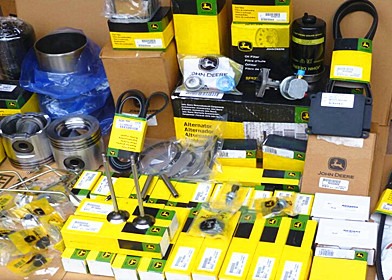 USA  diesel engine parts, Piston ring for JOHN DEERE,RE507852,RE66271,RE66820,RE48380,RE503528