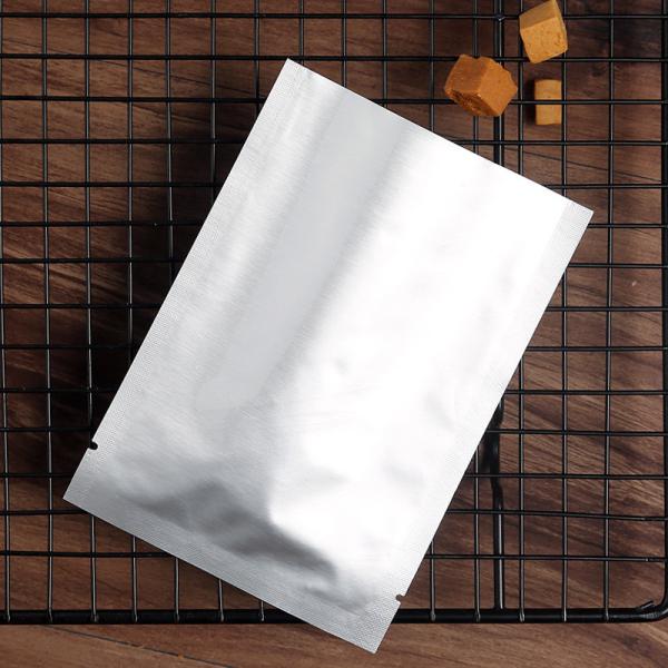 PET Food Grade Length 10cm Heat Resistant Cooking Film