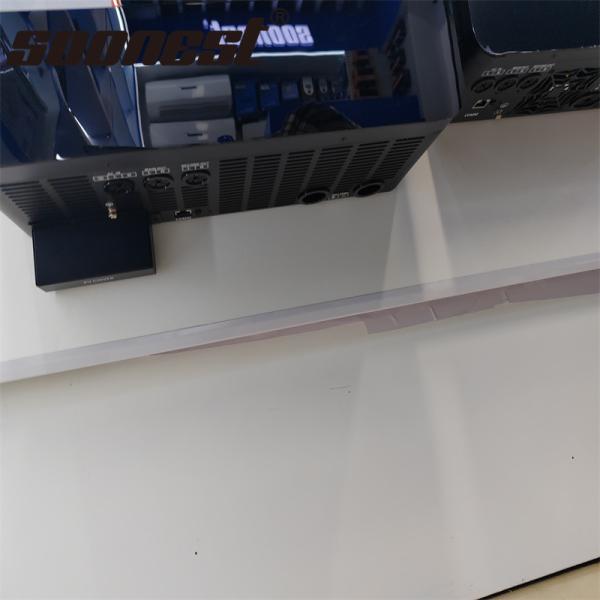 Cargador Para Paneles Solares 5000 Watts Cargador Inversor Controlador Solar Price Inverter With Battery And Solar Charger