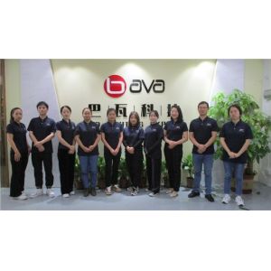 Shenzhen Bava Technology Co.,Ltd