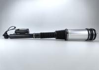 Rear Air Shock Absorber For Benz W220 AIRMATIC & 4MATIC 2203202338