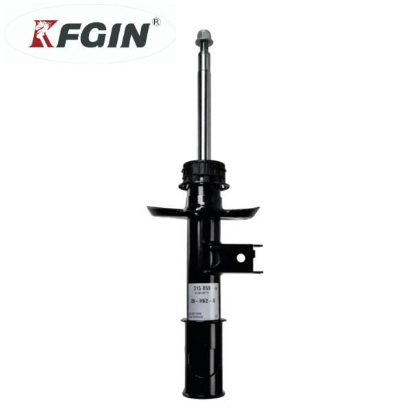 2463232900 Suitable For Mercedes Benz B-Class W246 Ordinary Front Left Front Right Pillar Shock Absorber Hydraulic Shock Absorber 246 323 3000