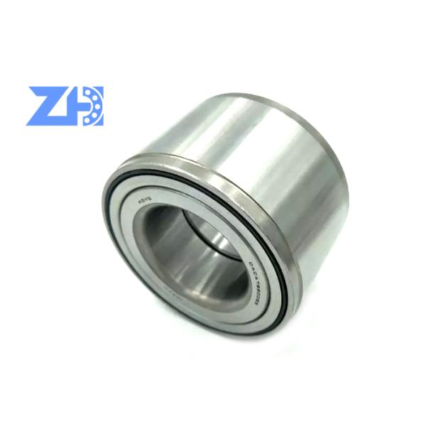 Semri que carrega 34x 64x37 DAC 34640037 para peças de automóvel descansa o rolamento de esferas