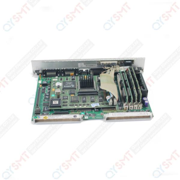 Original New SMT Spare Parts SIEMENS Version 2321M Circuit Board Module T108298 00366803-03