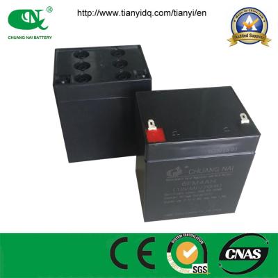 CE Approved12V4ah AGM Lead-Acid USP Battery for Children Stroller