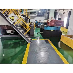 Dongying Linguang New Material Technology Co., Ltd.
