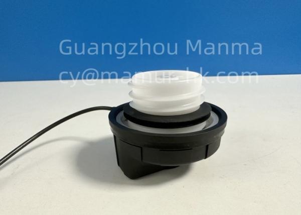 Tampa do tanque de combustível com chave JMC Auto Parts para JMC CARRYING FN2-22051-AA
