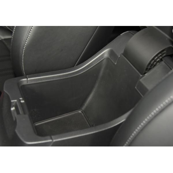 Места небольшое SUV двери 5 версии 5 HONDA XR-V 2023 1.5L CVT Rechao