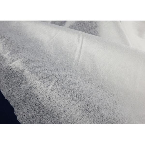 Non Woven Raw Material Chitosan Spunbond Nonwoven Fabric Medical Magic Belt