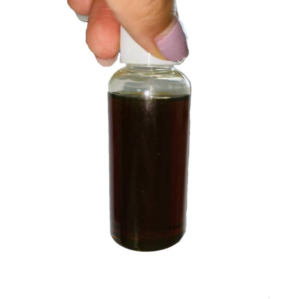 API Ck-4 Diesel Motor Oil Additive Package HQT-9914 for Industrial Equipment