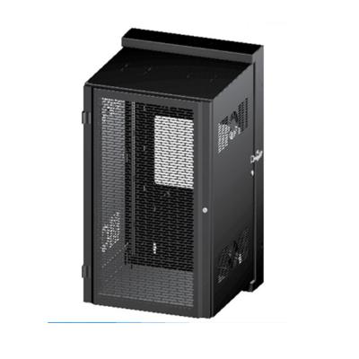 IP66 Fabricação de gabinetes de revestimento de chapas de fundição a óleo