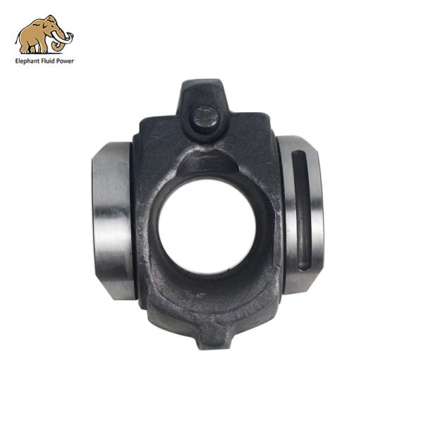 Rexroth Hydraulic Piston Pump Spare Parts A10VNO8553 A10VSO A10VO A10VG