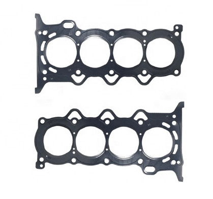 original quality auto spare parts for T-o-y-o-t-a cylinder head gasket 11115-21050