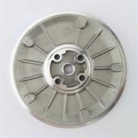 GT1549 Turbo Back Plate 4363990002 7036820014 Para 703682 - 0014 Turbo