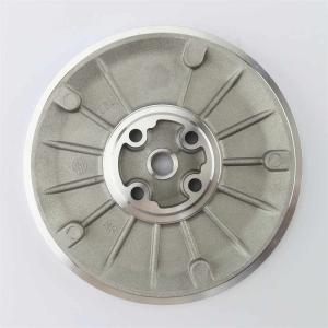 GT1549 Turbo Back Plate 4363990002 7036820014 For 703682 - 0014 Turbo
