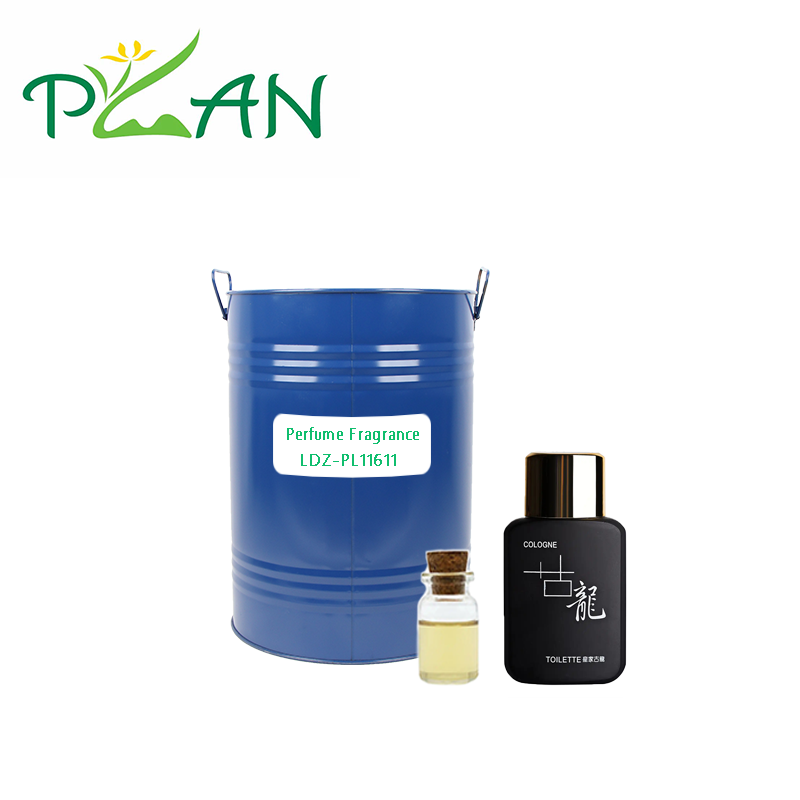 High Concentrated Free Sample  French Cologne Fragrance Oil  For Body Perfume Production