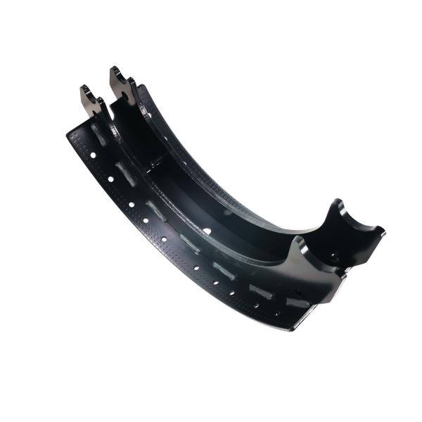 OEM R700024 EATON 819705 American Brake Shoe 4719 ES-2