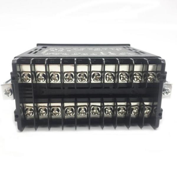 KAMPA PC410 Temperature Controller Panel For BGA Rework Station with RS232 Communication Module