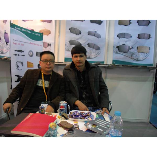 49100-65J00 Силовой насос рулевого управления для Suzuki Grand Vitara 2.0 SUV 2005-2015