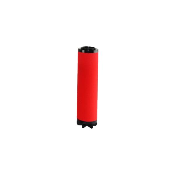 ATS Precision Filter Element For Domnick Hunter Systems