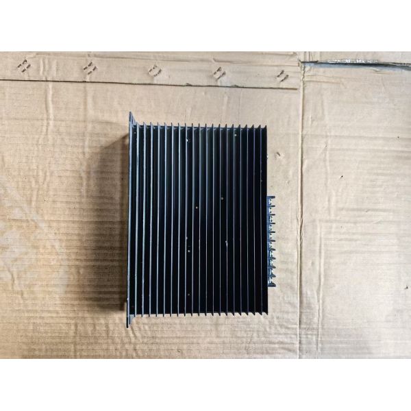 Advanced Industrial Used AC Servo Driver SBF-AL301 3A SBF Series Ac Servo Motor and Driver