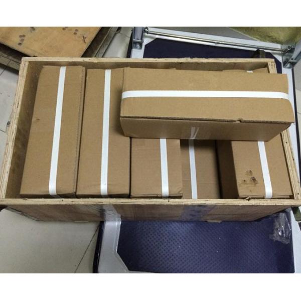 R32 Reaming бит кнопки потока для Drillings утеса