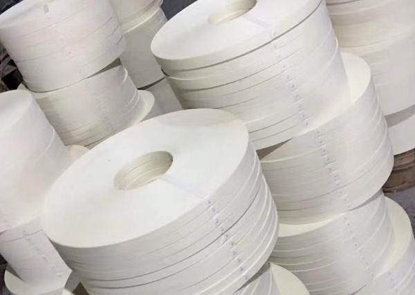 Birch Edge Banding Veneer For High Flexibility And Wear Resistance