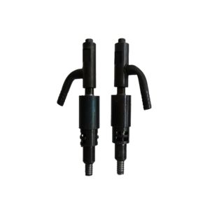 Шарнирное соединение ISO 65 для буровых установок водяной скважины