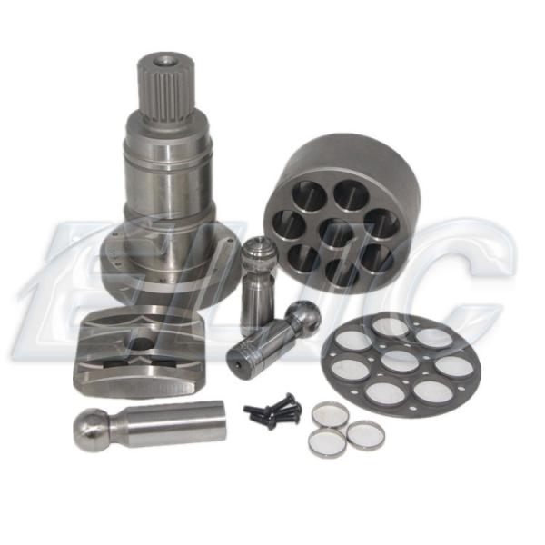 Excavator Hydraulic Pump Repair Kit A7V55 A7V58 A7V80 A7V107 A8V107 A7V160 A8V160 A7V200 A7V225 A7V250 A7V355