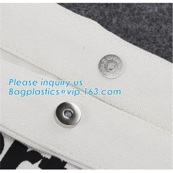 хозяйственная сумка для продвижения, пляж подарка сумки холста хлопка сумки tote холста нового стиля черная изготовленная на заказ нашивки женской сумки изготовленный на заказ