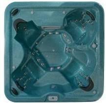hot tub ,Outdoor Bathtub,swim spa,whirlpool,bahtub ,hot bathtub,swing pool  SPAF-308