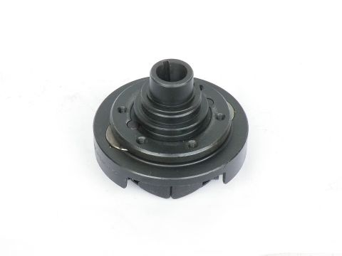 JF301 Fuel Injection Advance Device Assembly For YZ4105