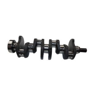 ISUZU NHR 4JA1 DMAX CRANKSHAFT 8944552401
