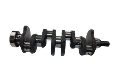 EIXO DE MANIVELA ISUZU NHR 4JA1 DMAX 8944552401