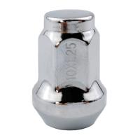 M12*1,25 Noix de sac en acier inoxydable