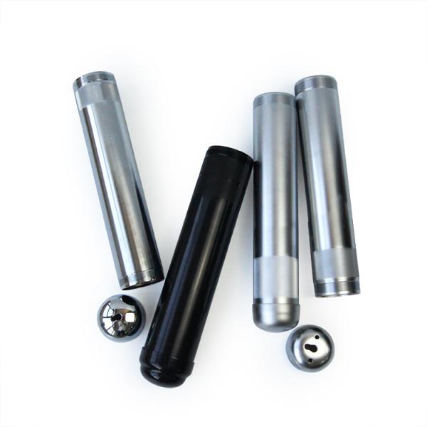 Pressol Electric Cordless Grease Gun Parts Fitting Pistola Per Ingrassare Grip Oil Remover
