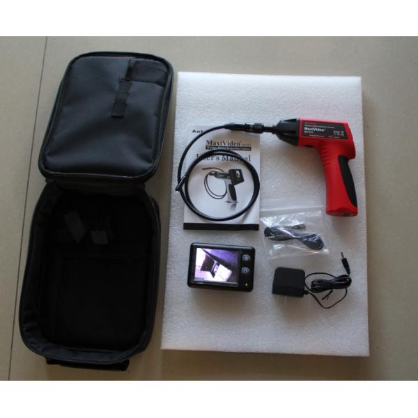 Wholesale Autel MV301 Wireless Digital Inspection Videoscope( 8.5MM Imager Head )+Free Shipping
