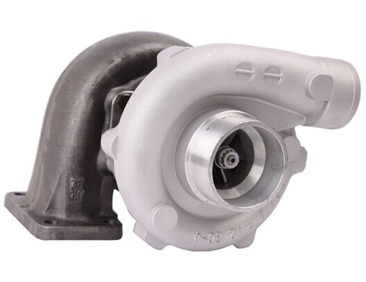 Komatsu Earth Moving TA3103 Turbo 465636-0207,6207818150