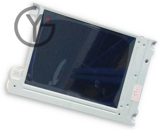 LFSHBL601A Industry LCD Display