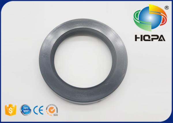Excavator Daewoo Oem Parts / DH300LC-7 DH300-7 Swing Motor Seal Kit K9000947