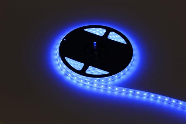 Outdoor 10M 5050 RGB LED Strip Multi Color 2835 Cool White For Decoration And Lighting