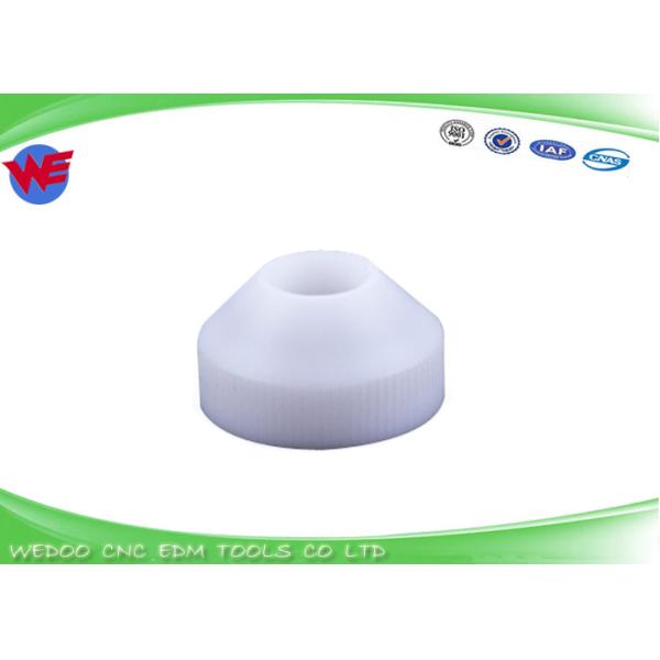 Устойчивый Fanuc EDM Нижний ноздре держатель A290-8101-X755 Φ16mm OD40*23H