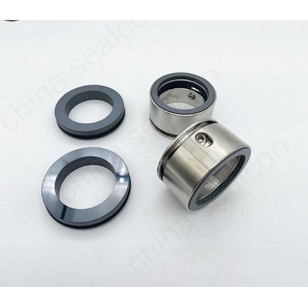 Burgmann M7KS60 Industrial Mechanical Seal Equivalent To W01-TL Mechanical Seal