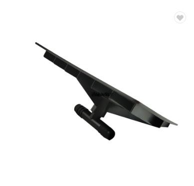 Custom-Made Plastic Prototype SLA SLS FDM MJF 3D Printing Company