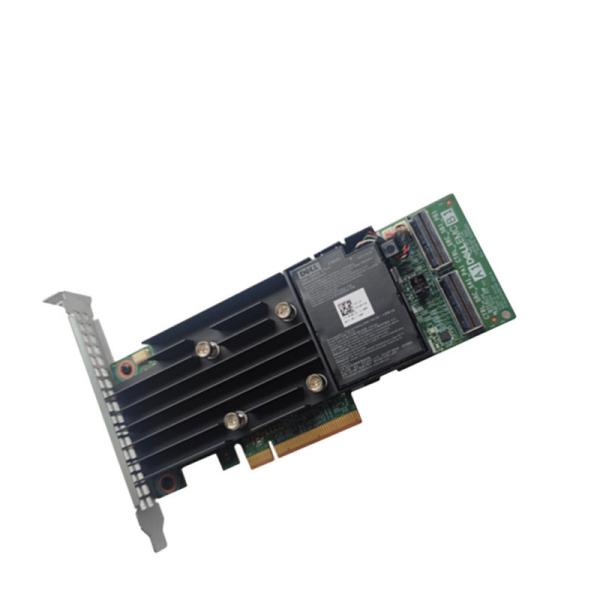 DELL PERC H755N PCIE Raid Card La solution ultime pour le contrôle du disque dur du serveur