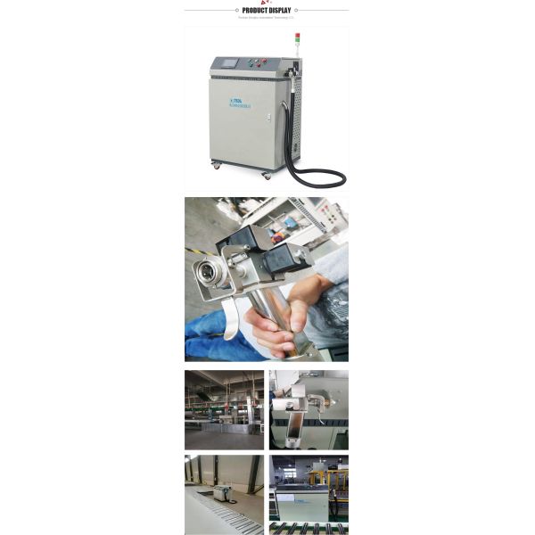 Single Gun Refrigerant Charging / Filling Machine Factory Price From Dongliu