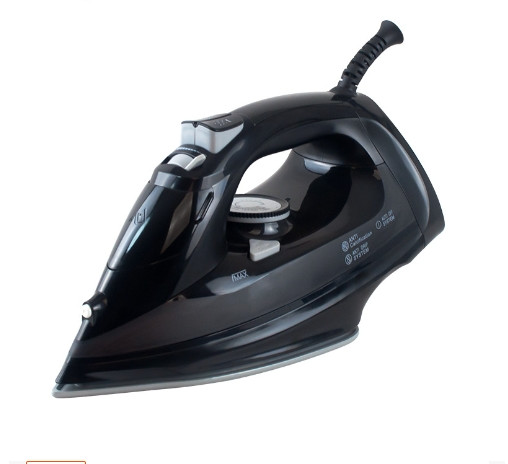 2200W 230V Паровой электрический железный пресс ручной непрерывно регулируемый